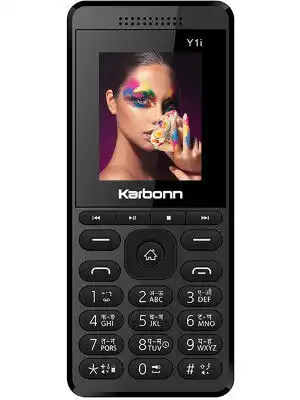  Karbonn Y1i prices in Pakistan